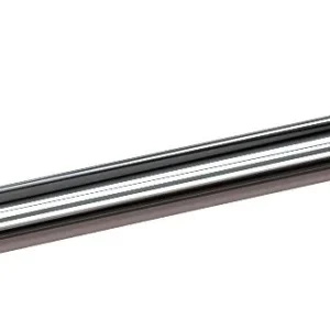 Vente Directe Barre d‘appui Frost Nova 2 Polished stainless
